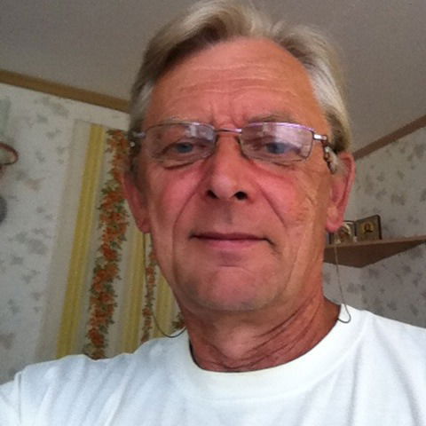 Владислав Литвин