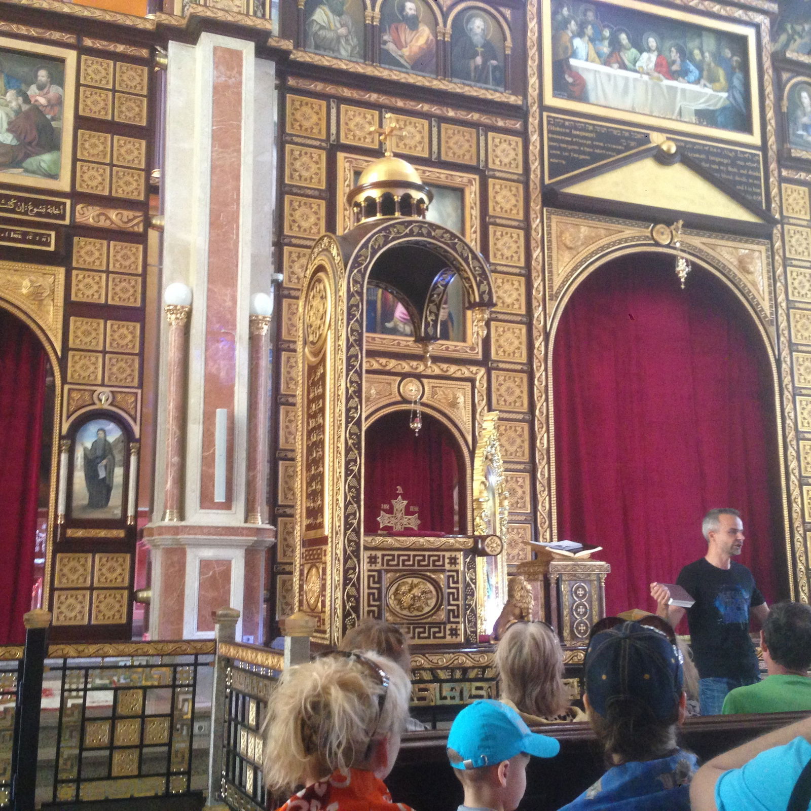 Ирина Ковалева