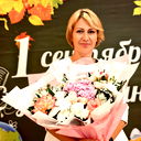 Изо_Льда)