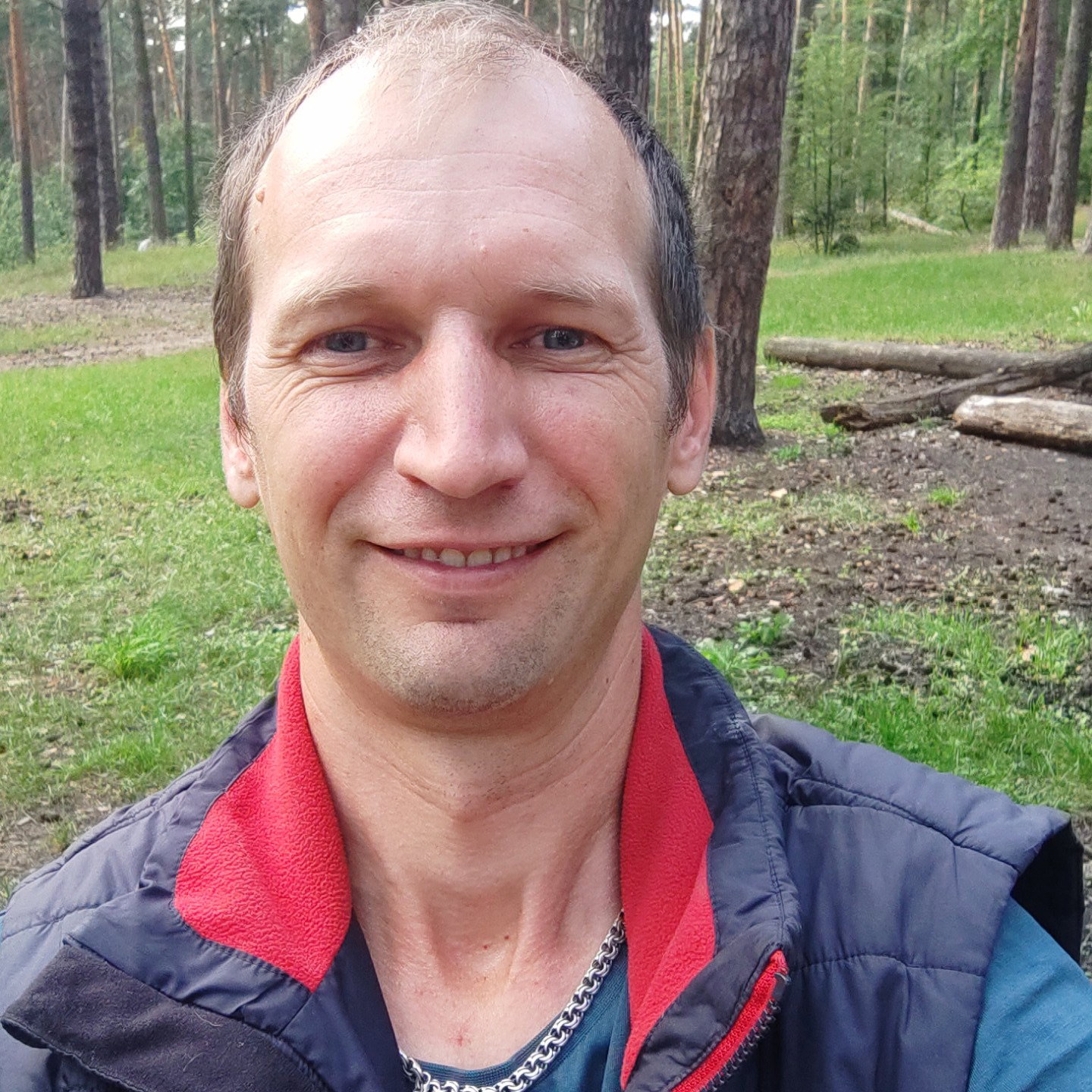 Юра Шаухин
