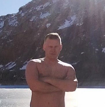 Котик - Наркотик )))