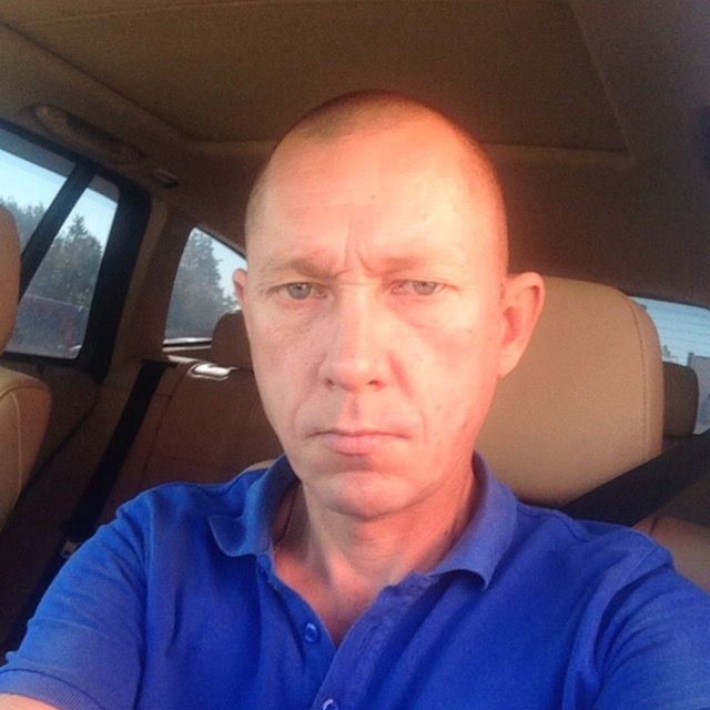 Александр Юхименко