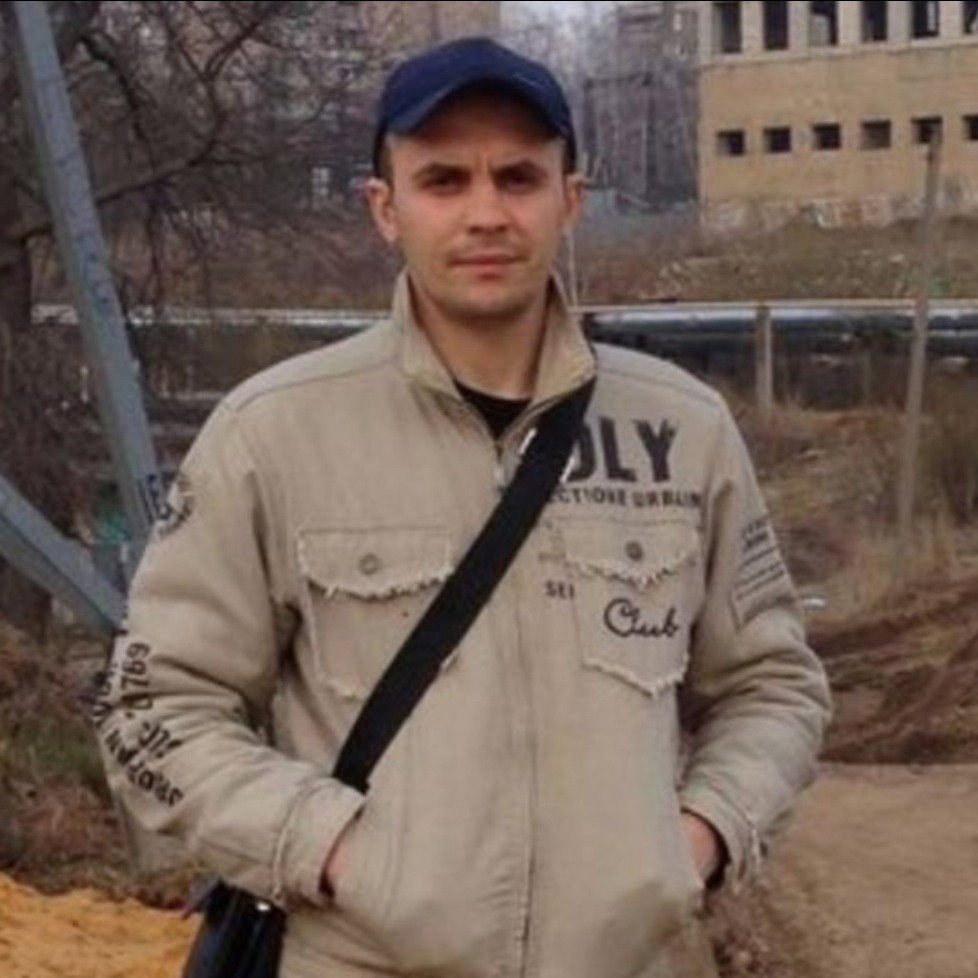 Вадим