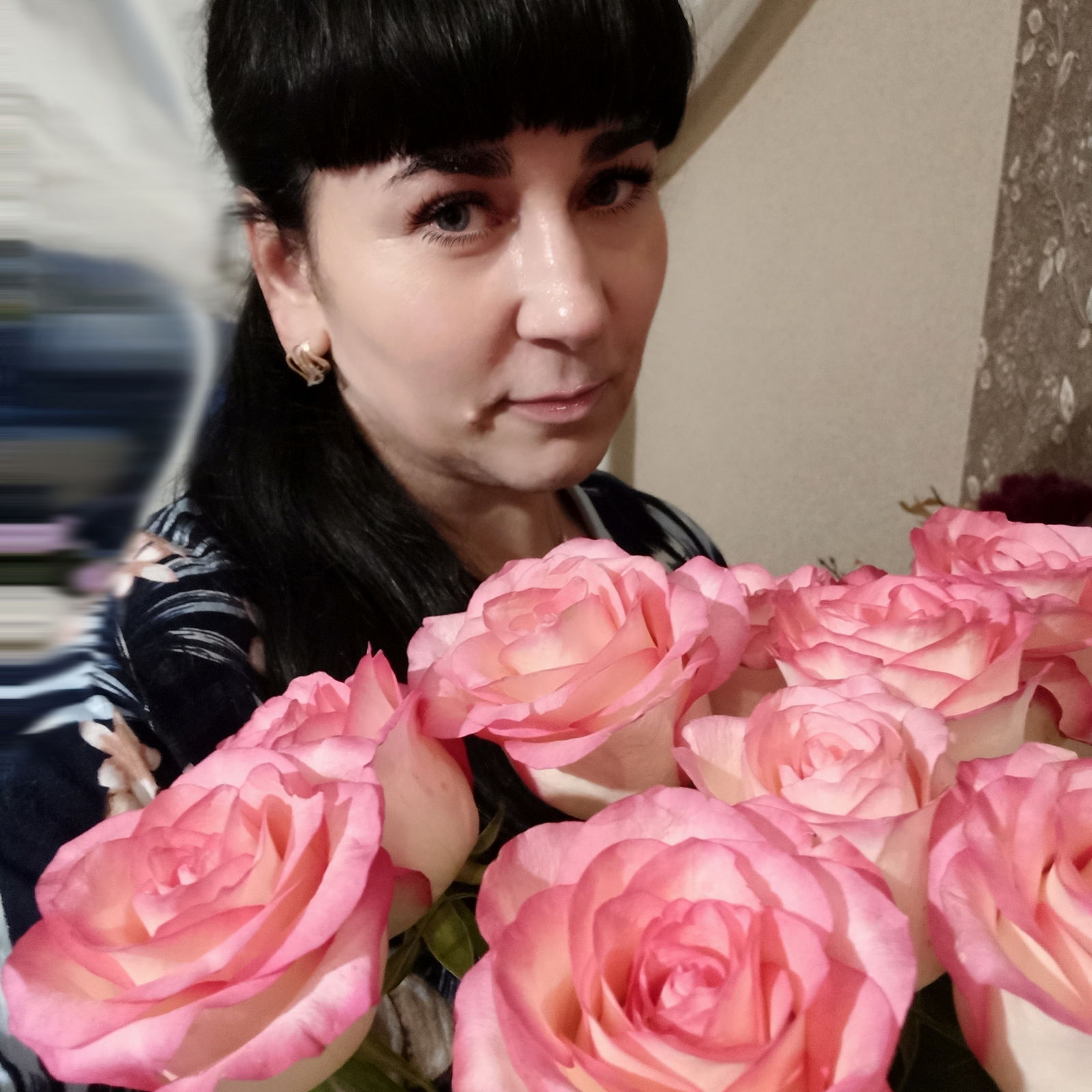 Наталья Колмыкова