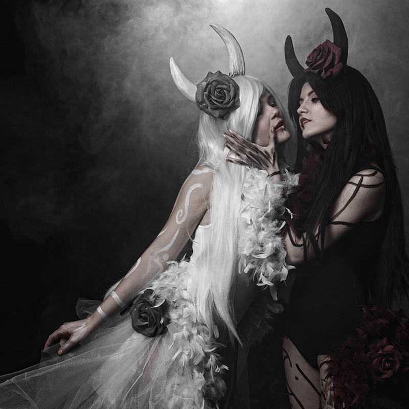 Сергей Бобарыкин