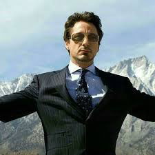 Сохибжамол Алиджанов