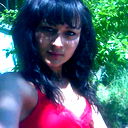 Tatiana Arakanceva