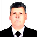Даушбаев Нийетбай