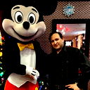 Александр Евд