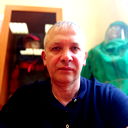 Андрей Степанов