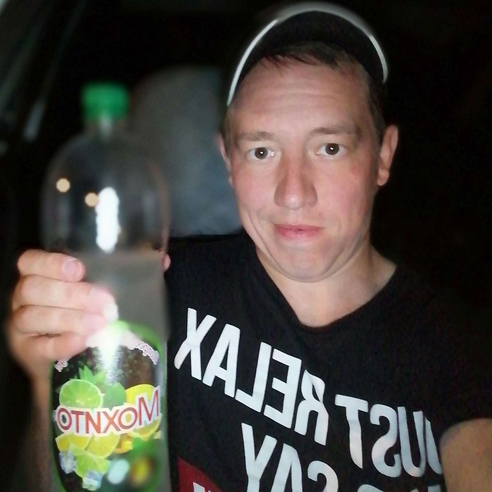 Димка Симакин