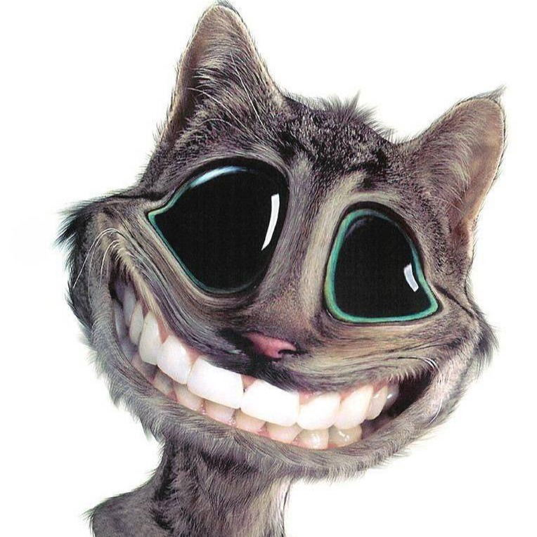 Алексей Местный