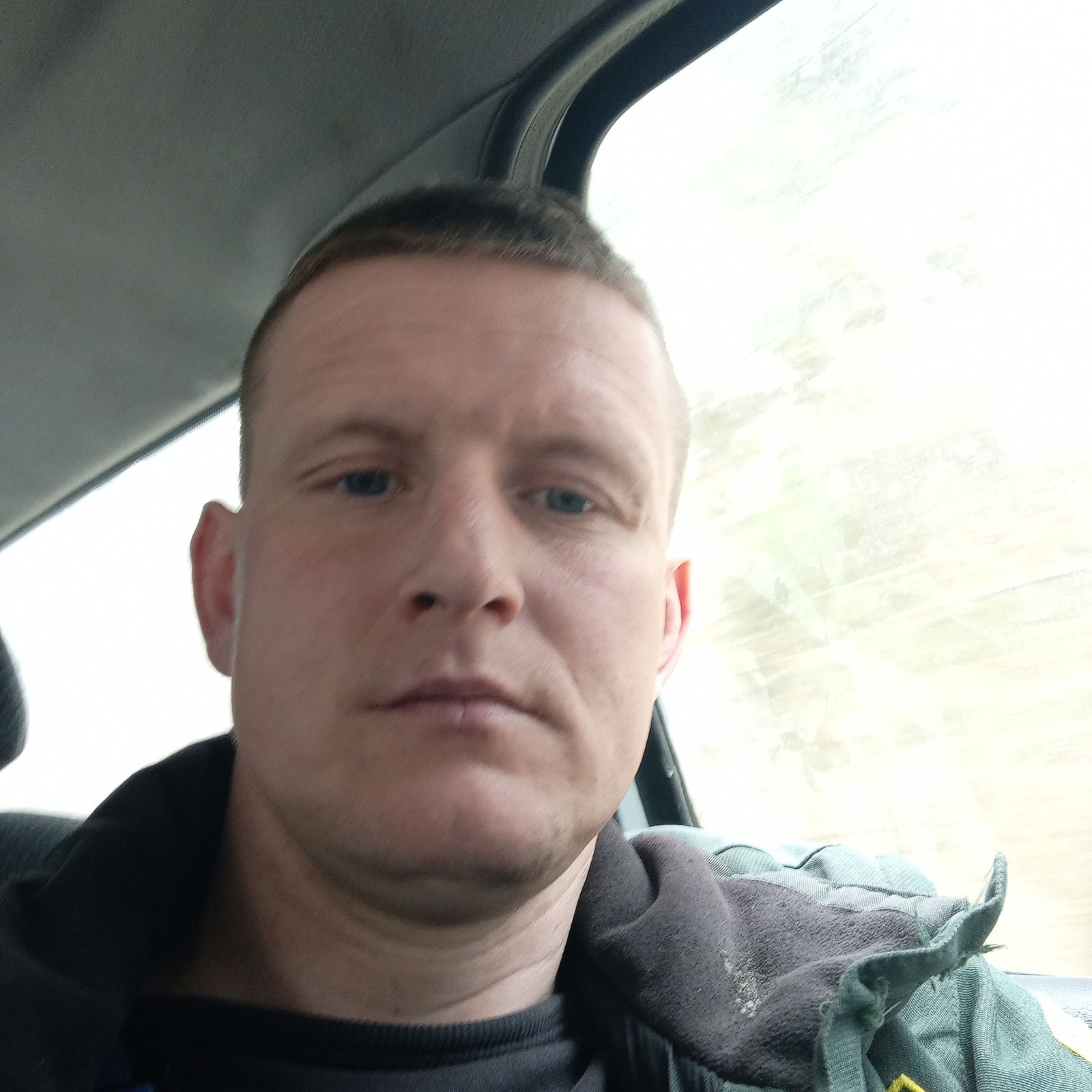 Лёва Левицкий