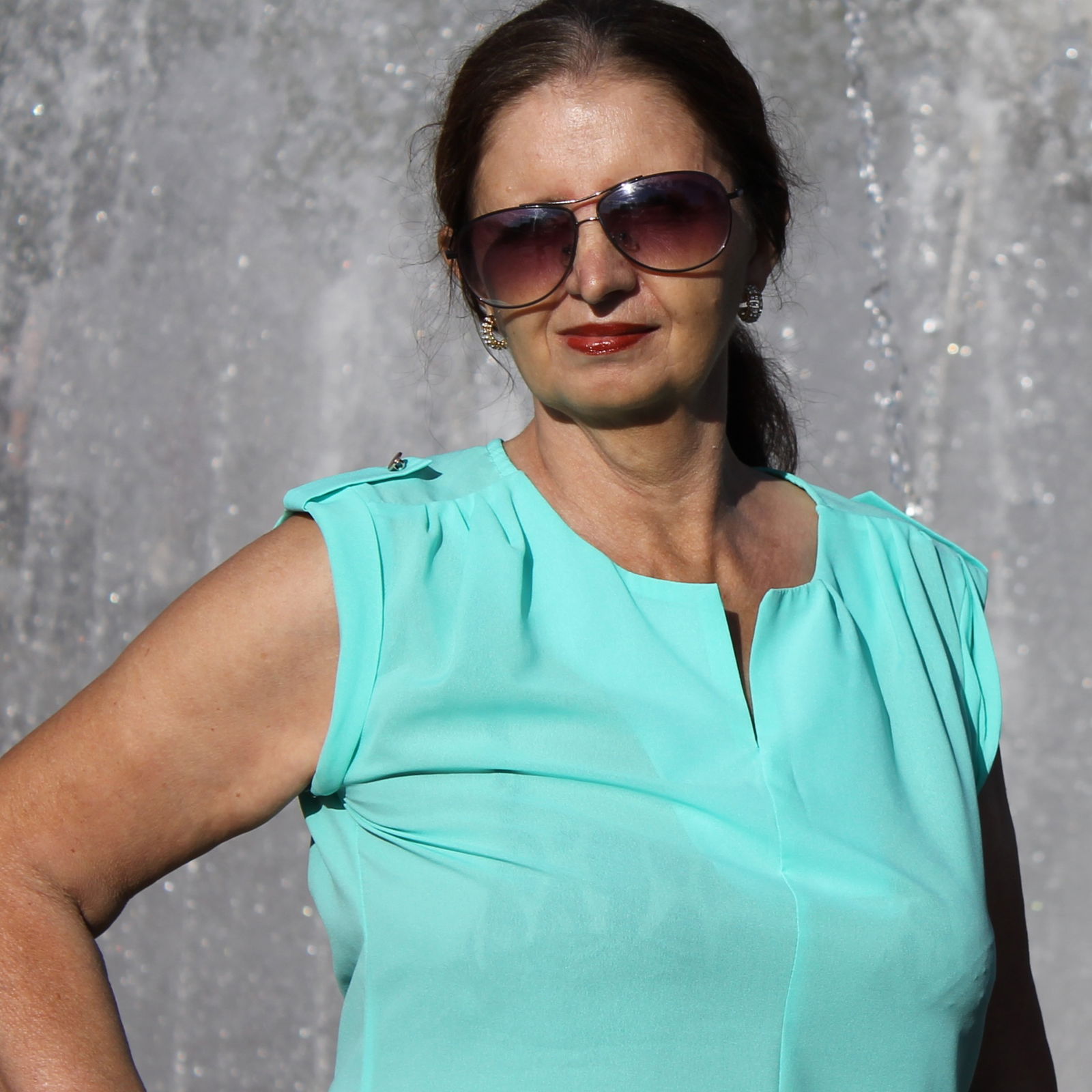 Irina-Roma56 Романова