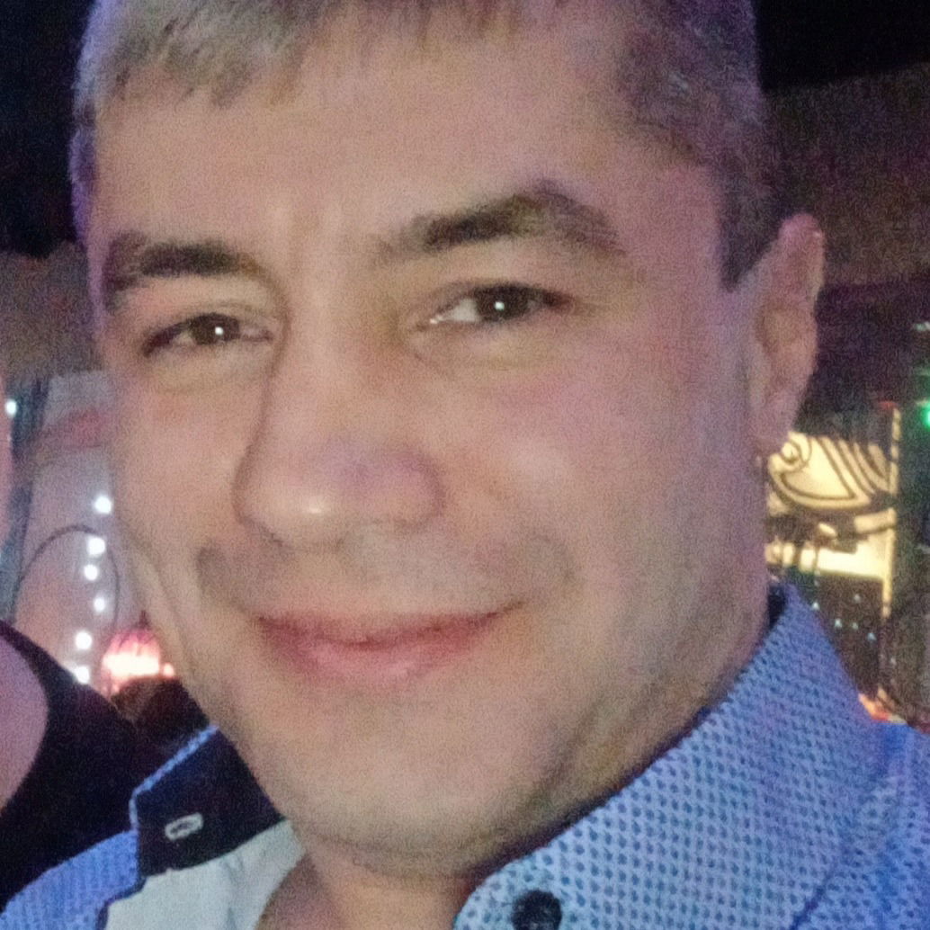 Мансур Тухватуллин