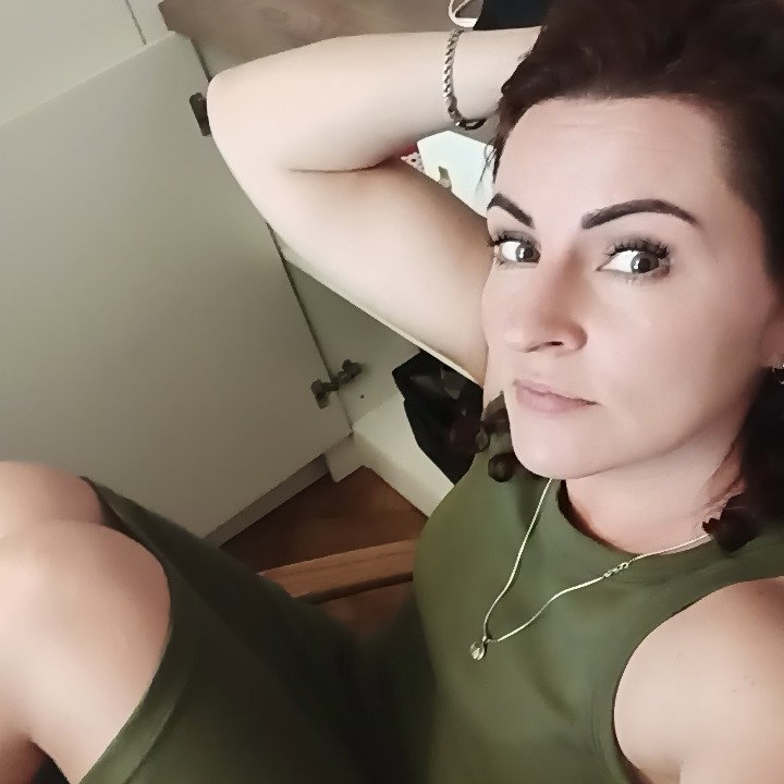 Нина Кондратьева