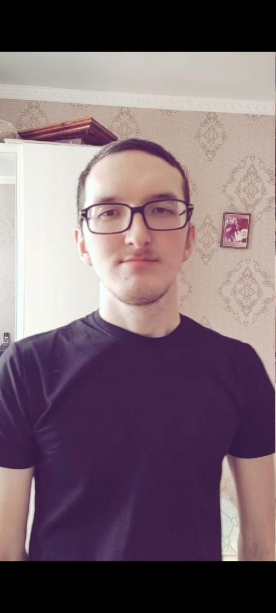 Асланбек Казахстан