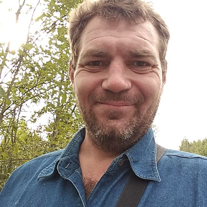 Руслан Шашев