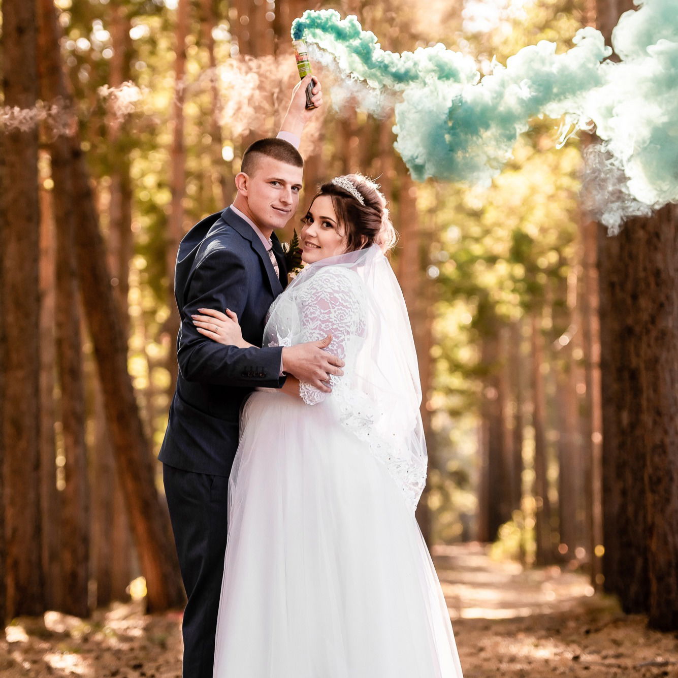 Алёна Пресова