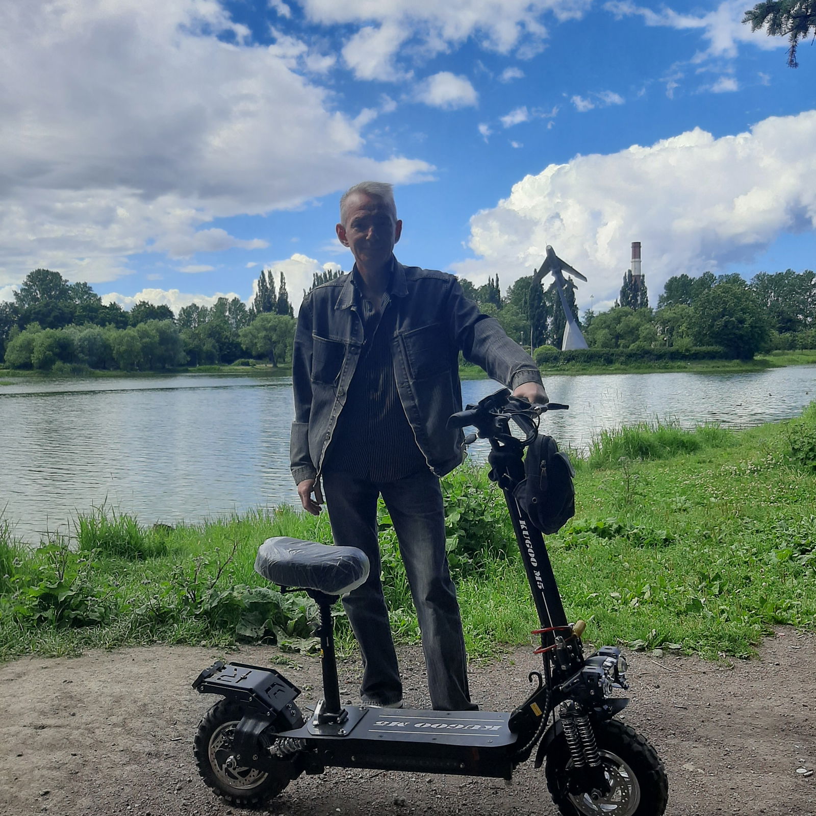 Леонид Онищук