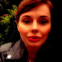Екатерина Кузнецова