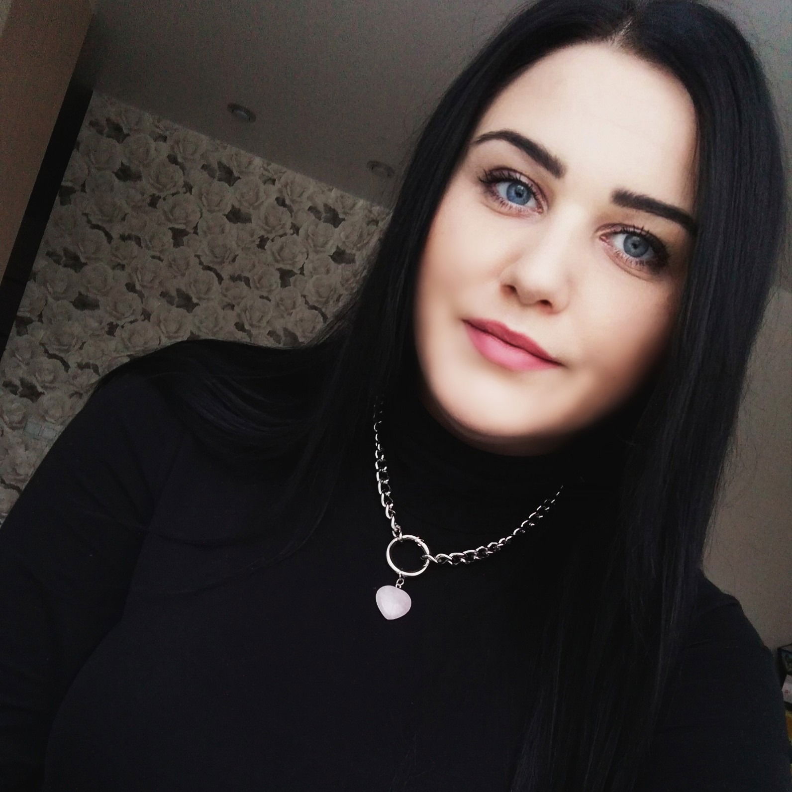 Татьяна Драгун