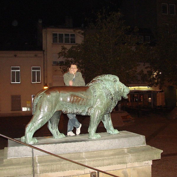 Растислав Катт