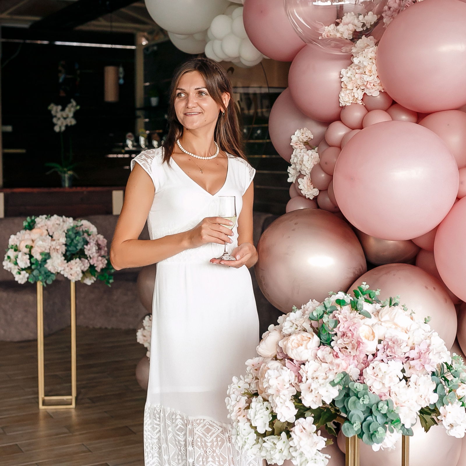 Нина Тасмалы