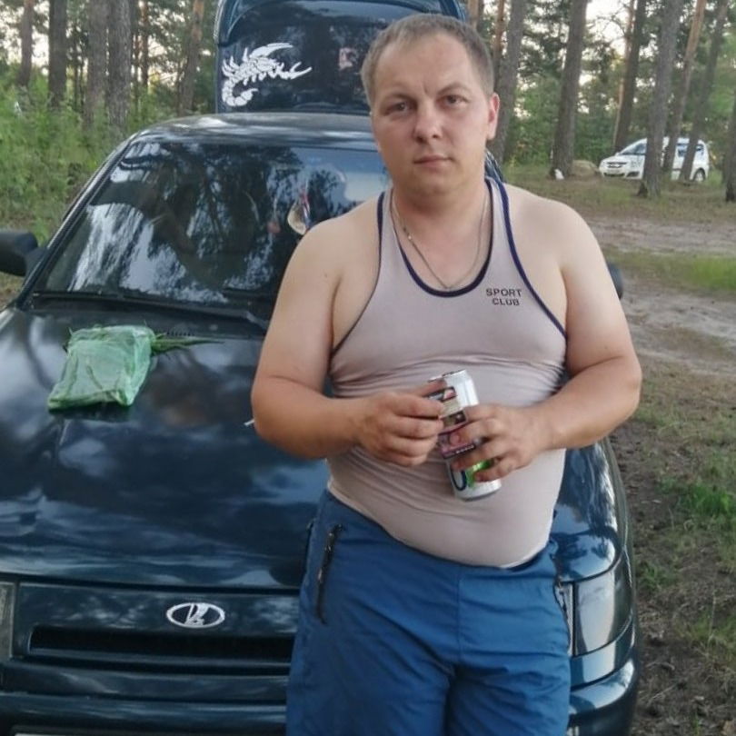 Ваня Певнев