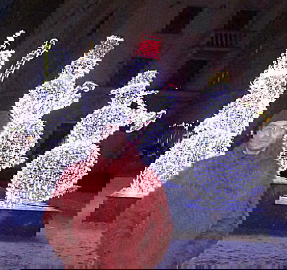 Андрей Григорьев