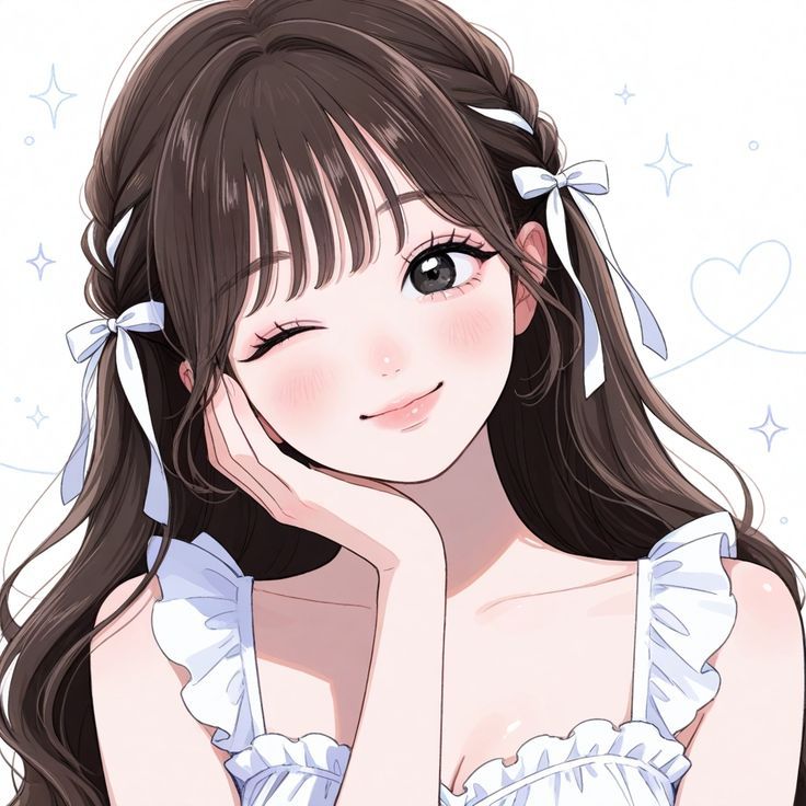 ❤️Мышка С Марса❤️