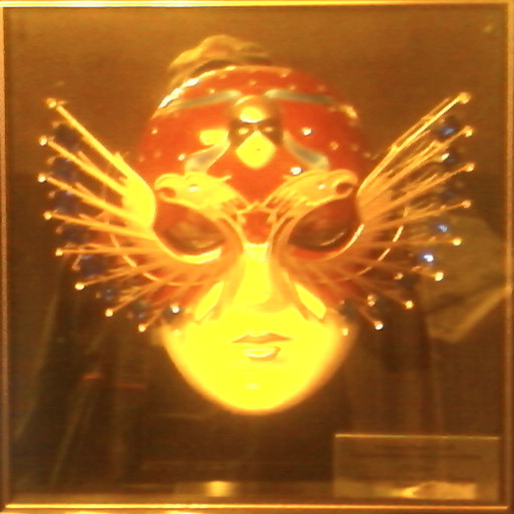 Коля Шарандак