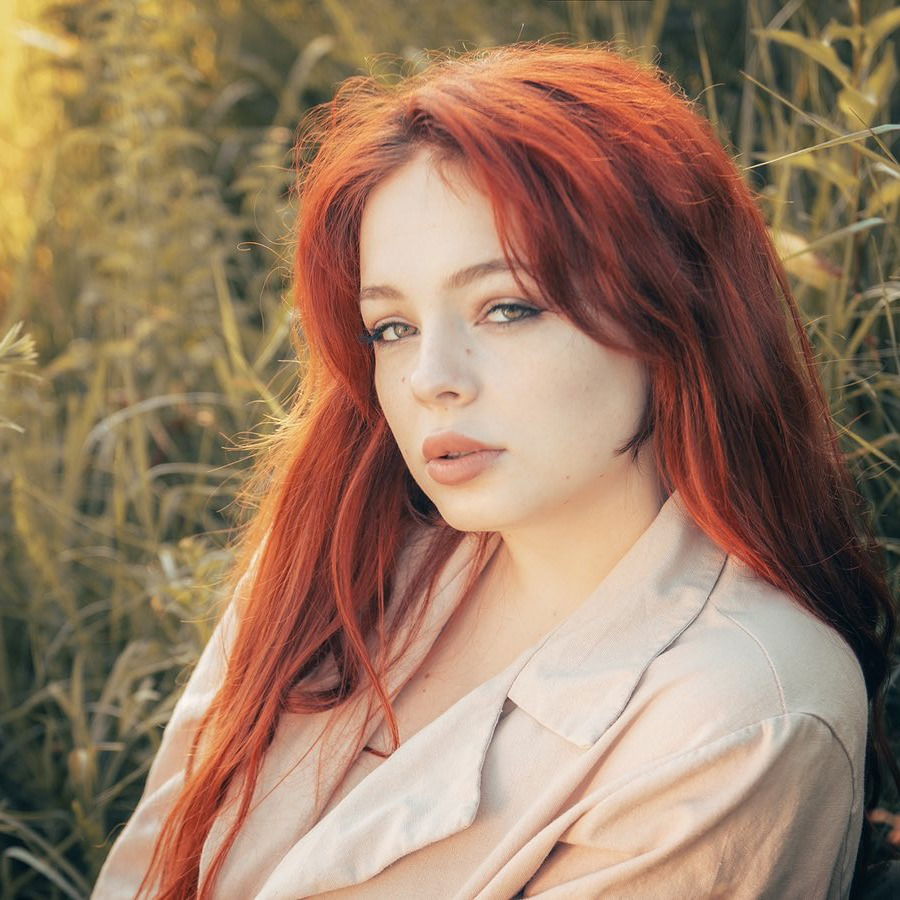 Елена Козлова