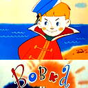 Вовка