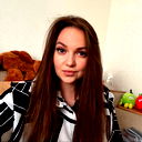 Катя Катерина