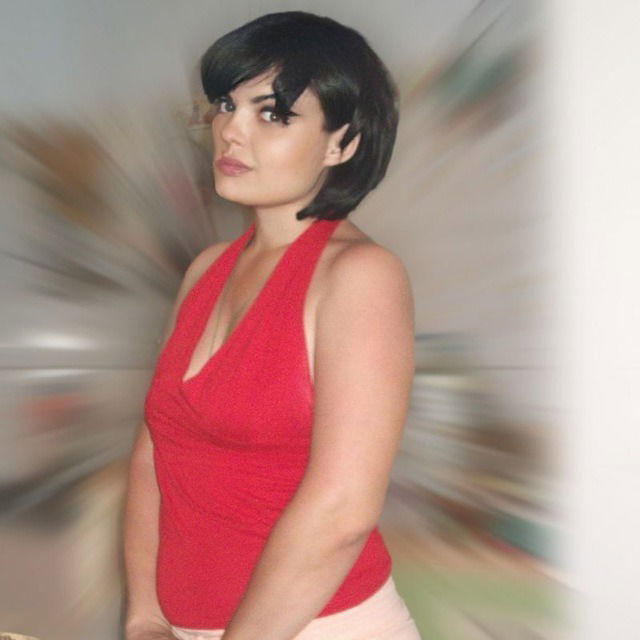 Евгений Тарасюк