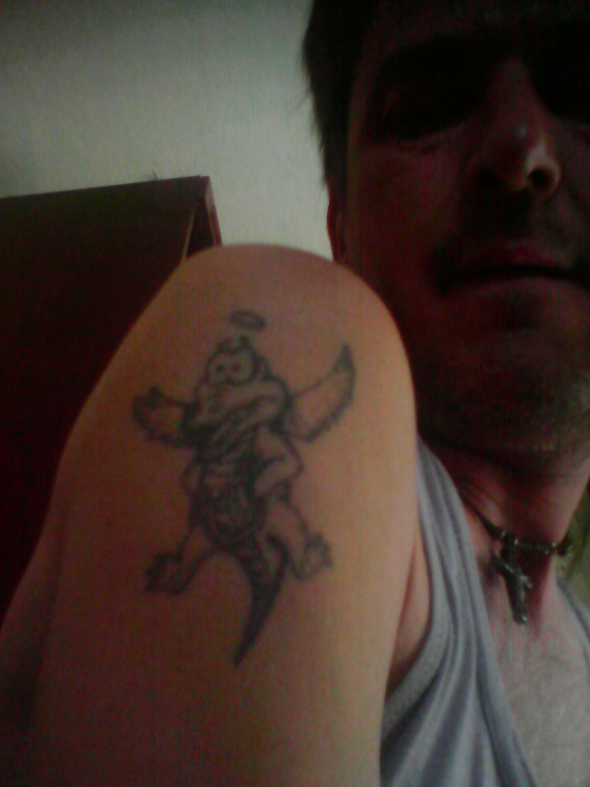 Владимир Сидоров