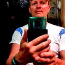 Oleg-2657@Mail.ru