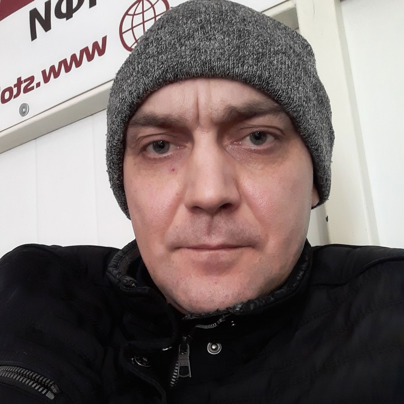 Евдокимов Александр