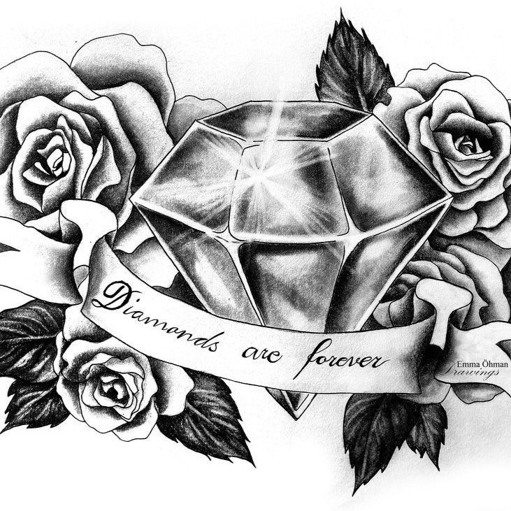 Кошка Забияка