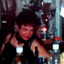 Снежана Зимняя