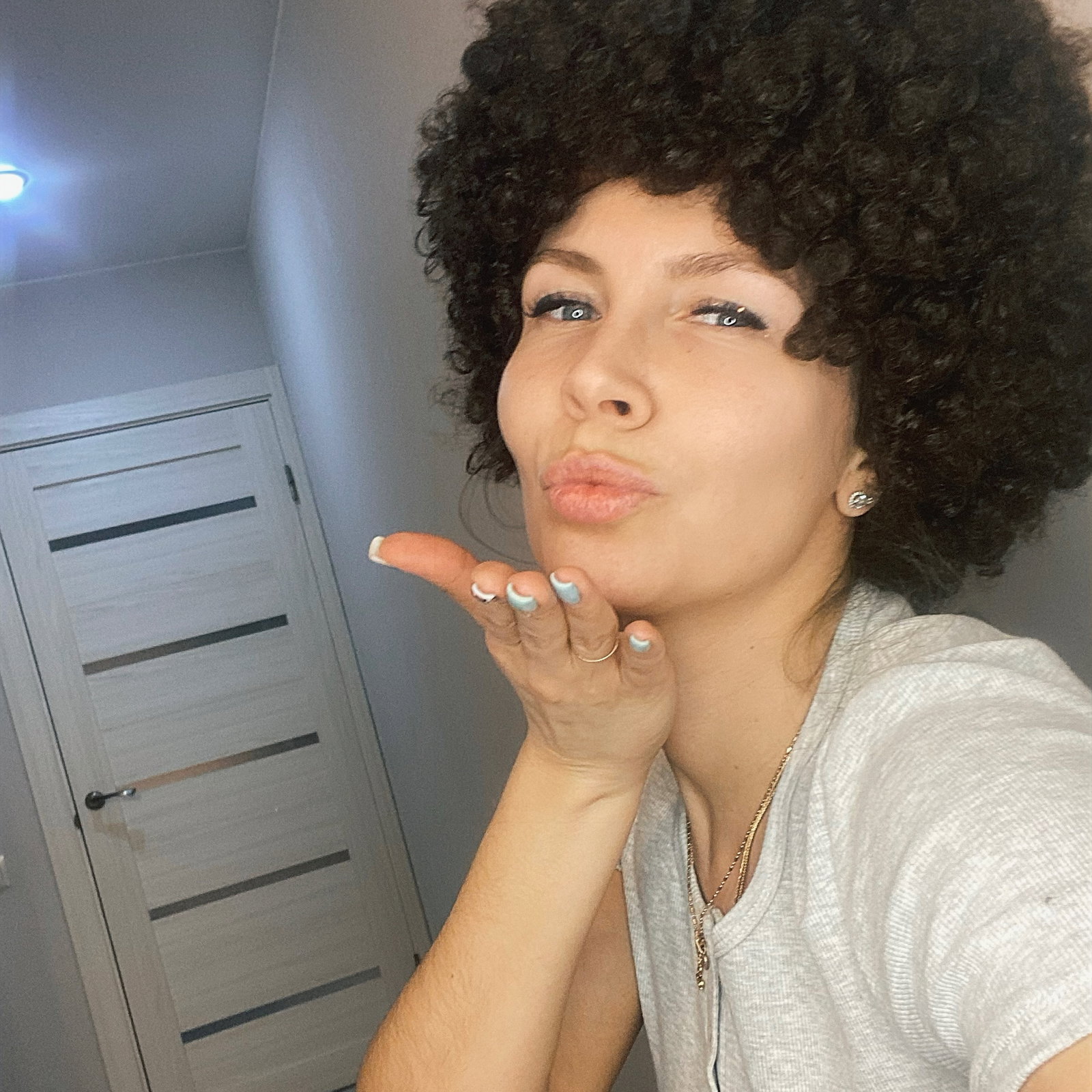 Екатерина