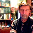 Анатолий Серёга