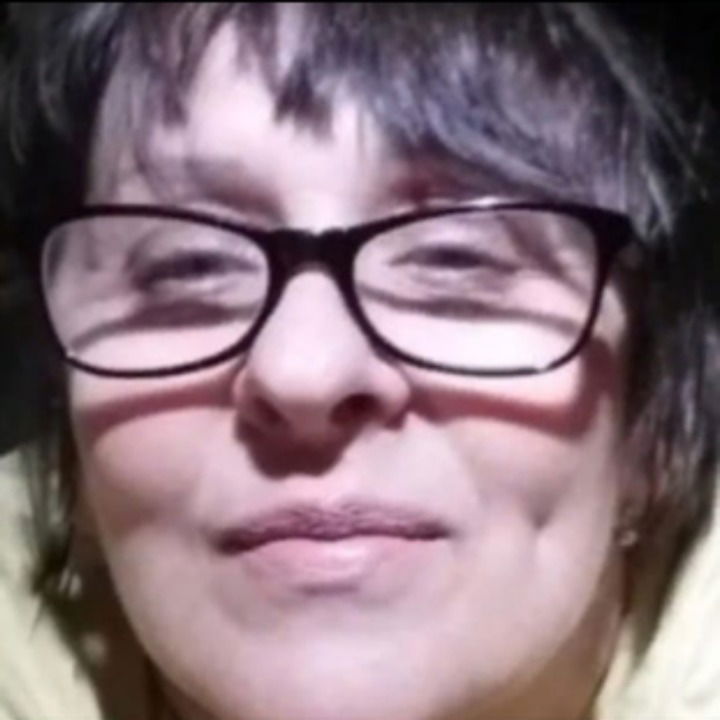 Марина Филиппова