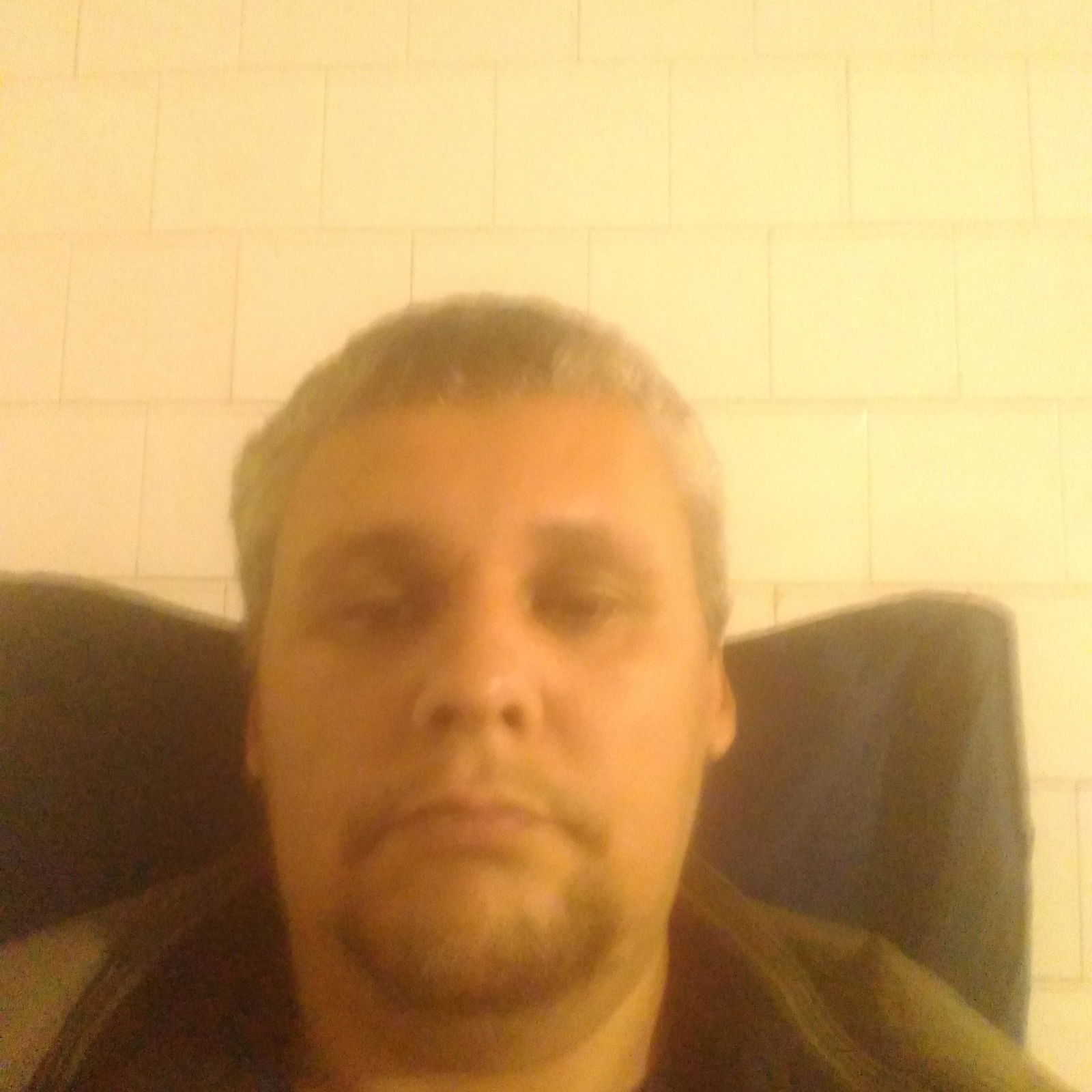 Максим Потапов