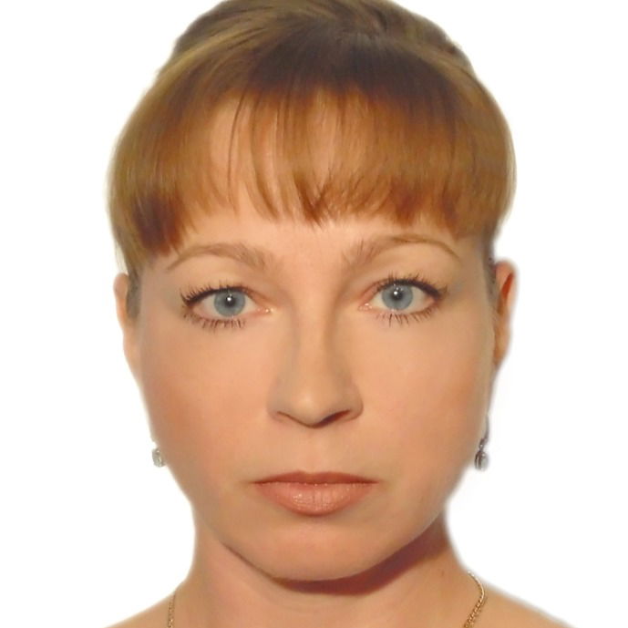 Александра Мальберг