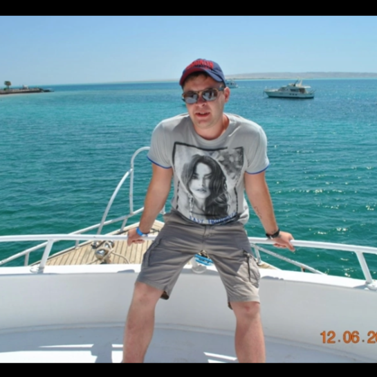 Прокачаем Установочный Центр