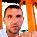 Сергей Волков