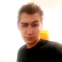 Tim