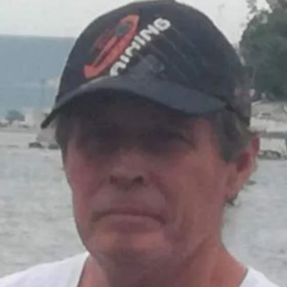 Валерий Успенский